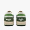 B.560 Used Ww Italia Zapatilla Heritage – Fabricada en Italia – Unisex B.560 Used Ww Italia Zapatilla Heritage – Fabricada en Italia – Unisex