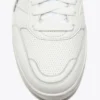 B.560 Zapatillas deportivas Heritage de cuero usado