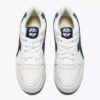 B.560 Zapatillas deportivas Heritage de cuero usado B.560 Zapatillas deportivas Heritage de cuero usado