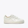 B.Elite ’84 Italia Fabricadas en Italia Zapatillas tradicionales