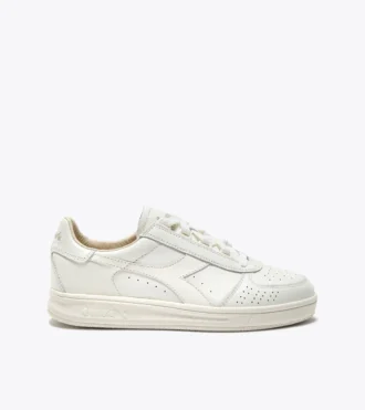 B.Elite ’84 Italia Fabricadas en Italia Zapatillas tradicionales
