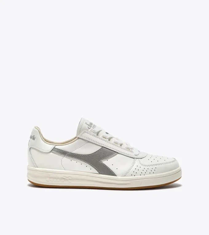 B.Elite ’84 Italia Fabricadas en Italia Zapatillas tradicionales