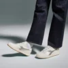 B.Elite ’84 Italia Fabricadas en Italia Zapatillas tradicionales