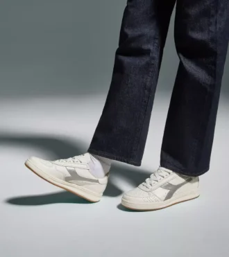 B.Elite ’84 Italia Fabricadas en Italia Zapatillas tradicionales