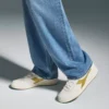 B.Elite ’84 Italia Fabricadas en Italia Zapatillas tradicionales