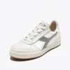 B.Elite ’84 Italia Fabricadas en Italia Zapatillas tradicionales