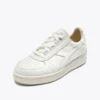 B.Elite ’84 Italia Fabricadas en Italia Zapatillas tradicionales