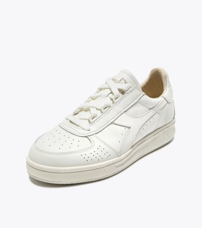 B.Elite ’84 Italia Fabricadas en Italia Zapatillas tradicionales