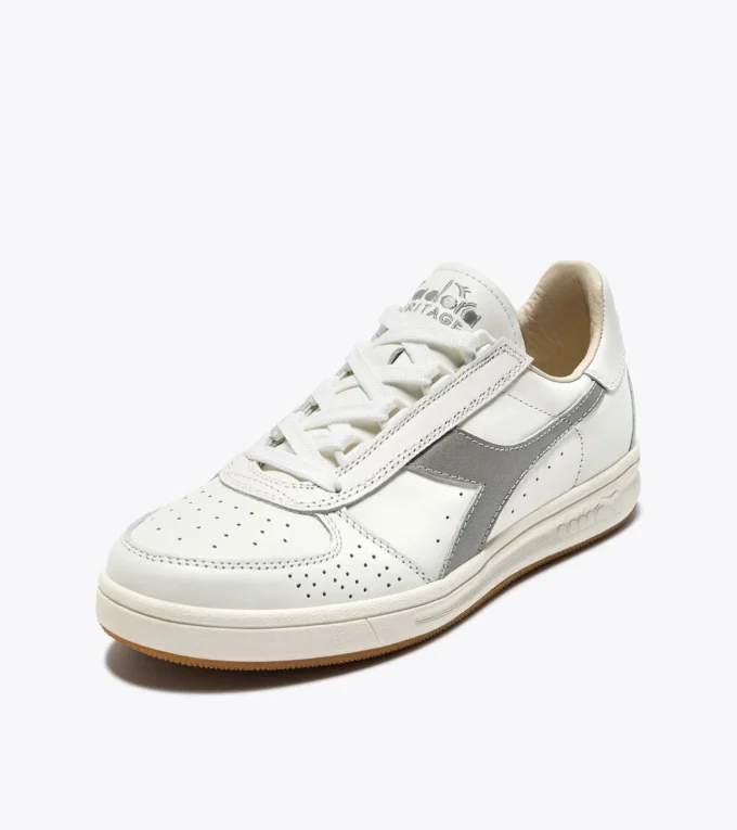 B.Elite ’84 Italia Fabricadas en Italia Zapatillas tradicionales