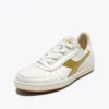 B.Elite ’84 Italia Fabricadas en Italia Zapatillas tradicionales