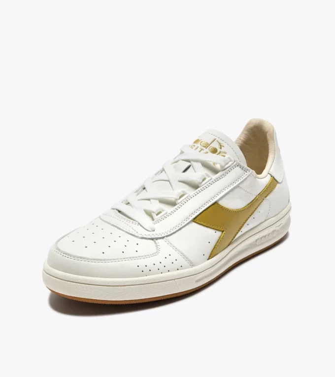 B.Elite ’84 Italia Fabricadas en Italia Zapatillas tradicionales