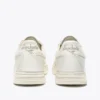 B.Elite ’84 Italia Fabricadas en Italia Zapatillas tradicionales