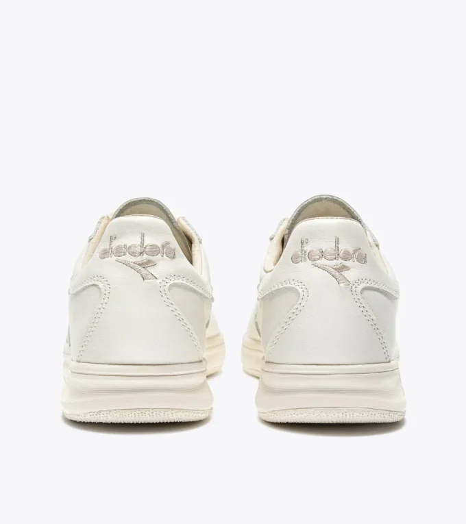 B.Elite ’84 Italia Fabricadas en Italia Zapatillas tradicionales