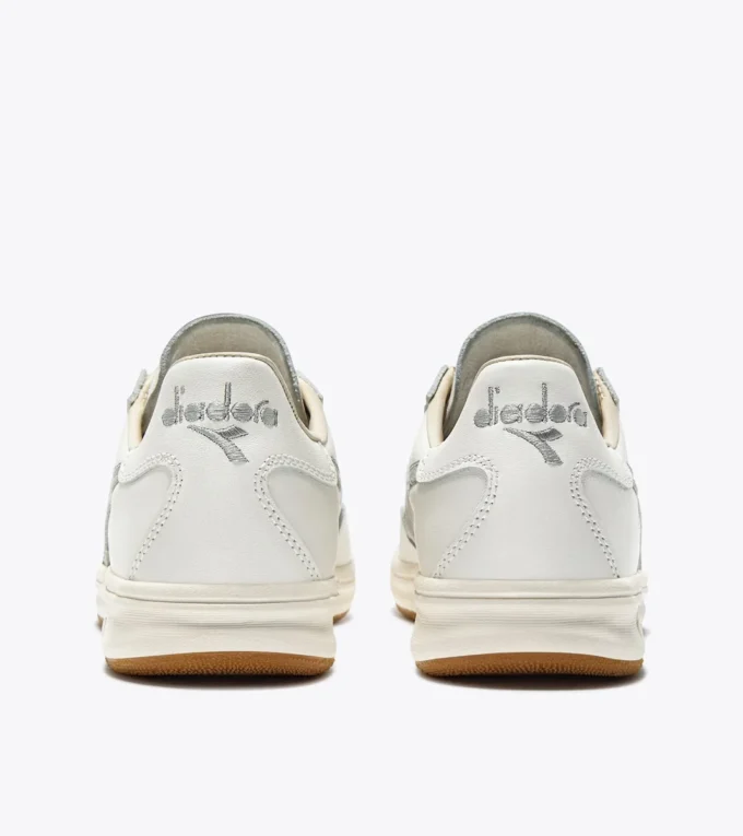 B.Elite ’84 Italia Fabricadas en Italia Zapatillas tradicionales