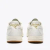 B.Elite ’84 Italia Fabricadas en Italia Zapatillas tradicionales