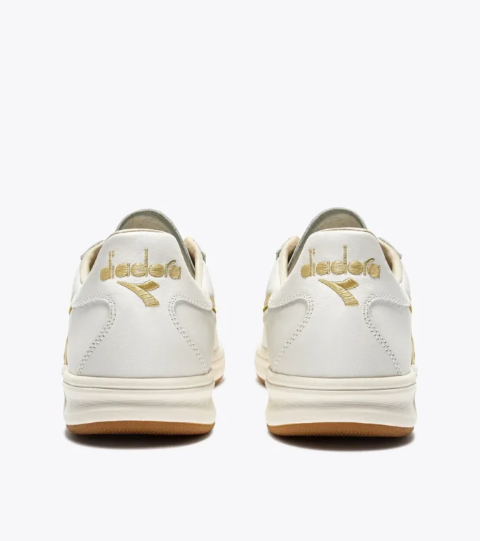 B.Elite ’84 Italia Fabricadas en Italia Zapatillas tradicionales