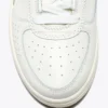 B.Elite ’84 Italia Fabricadas en Italia Zapatillas tradicionales