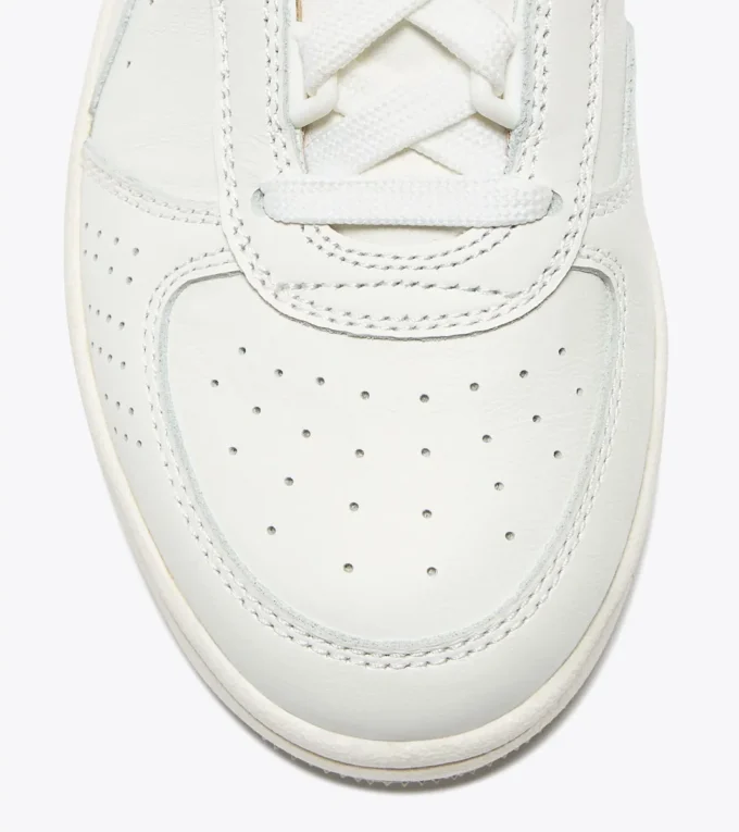 B.Elite ’84 Italia Fabricadas en Italia Zapatillas tradicionales