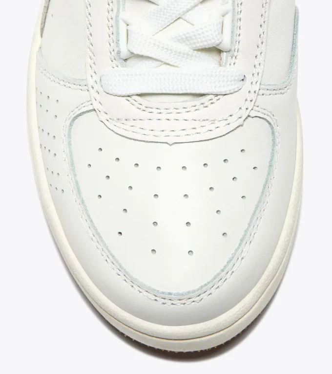 B.Elite ’84 Italia Fabricadas en Italia Zapatillas tradicionales
