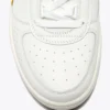 B.Elite ’84 Italia Fabricadas en Italia Zapatillas tradicionales