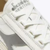 B.Elite ’84 Italia Fabricadas en Italia Zapatillas tradicionales