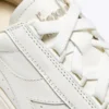 B.Elite ’84 Italia Fabricadas en Italia Zapatillas tradicionales