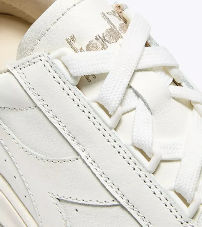 B.Elite ’84 Italia Fabricadas en Italia Zapatillas tradicionales