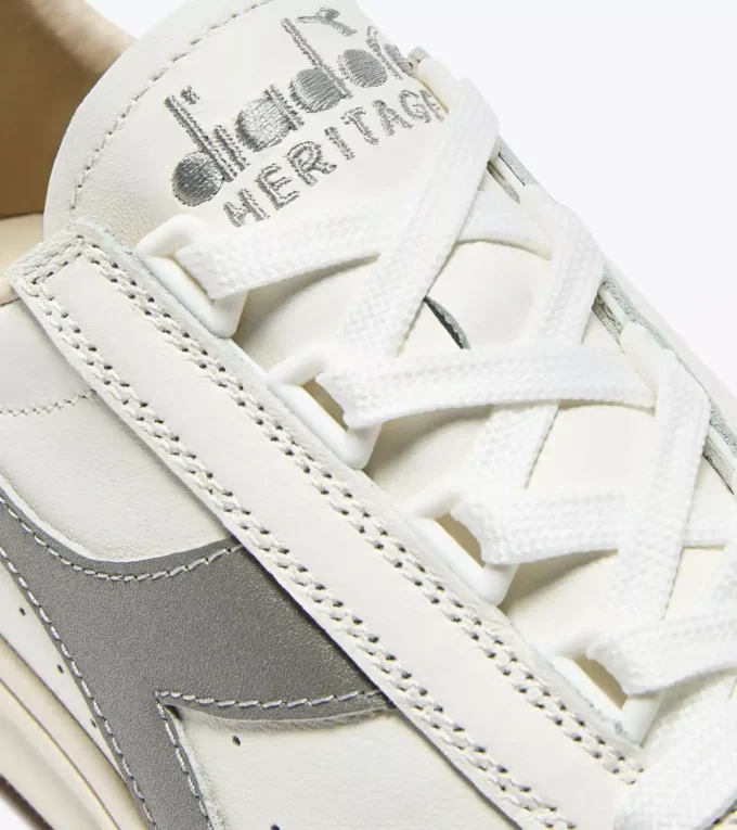 B.Elite ’84 Italia Fabricadas en Italia Zapatillas tradicionales
