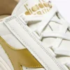 B.Elite ’84 Italia Fabricadas en Italia Zapatillas tradicionales