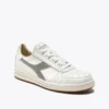B.Elite ’84 Italia Fabricadas en Italia Zapatillas tradicionales