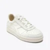 B.Elite ’84 Italia Fabricadas en Italia Zapatillas tradicionales