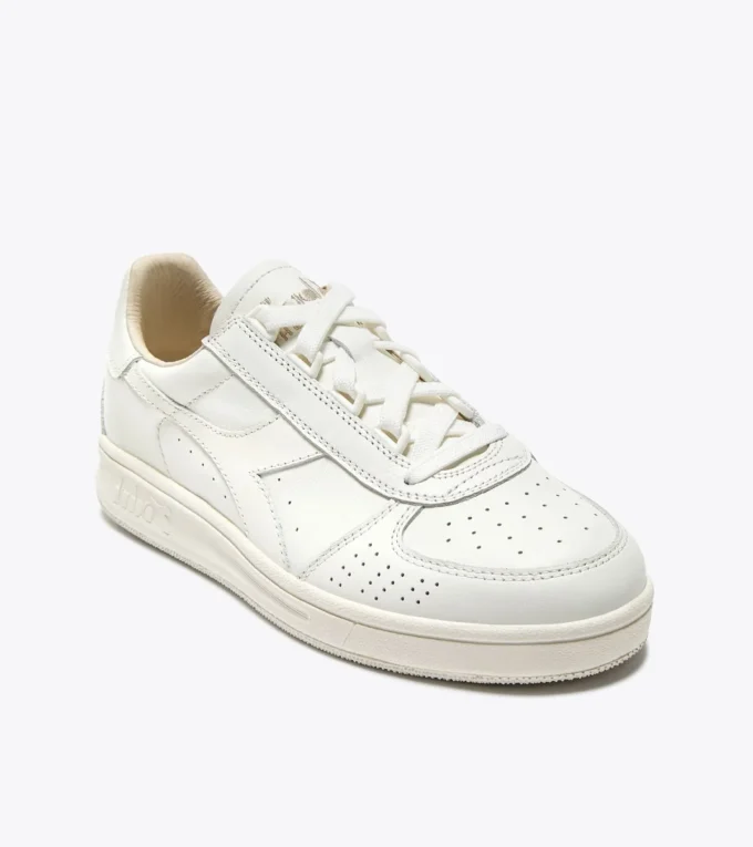 B.Elite ’84 Italia Fabricadas en Italia Zapatillas tradicionales