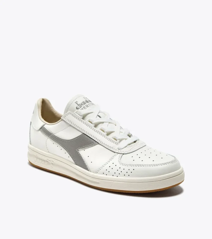 B.Elite ’84 Italia Fabricadas en Italia Zapatillas tradicionales