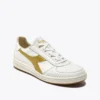 B.Elite ’84 Italia Fabricadas en Italia Zapatillas tradicionales