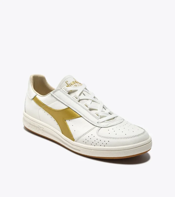 B.Elite ’84 Italia Fabricadas en Italia Zapatillas tradicionales