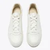B.Elite ’84 Italia Fabricadas en Italia Zapatillas tradicionales