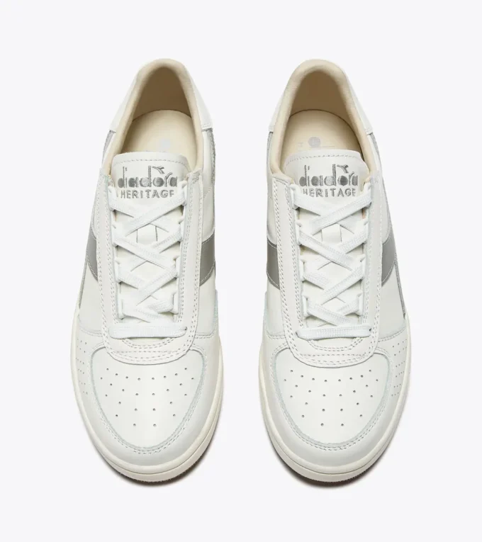 B.Elite ’84 Italia Fabricadas en Italia Zapatillas tradicionales