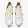 B.Elite ’84 Italia Fabricadas en Italia Zapatillas tradicionales