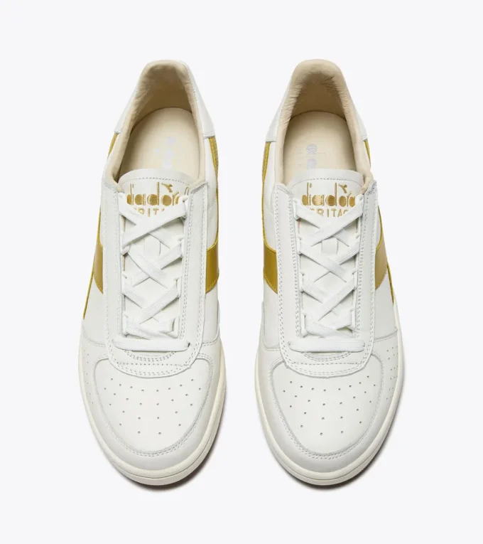 B.Elite ’84 Italia Fabricadas en Italia Zapatillas tradicionales