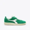 B.Elite Migliori Anni Zapatilla de cuero Heritage B.Elite Migliori Anni Zapatilla de cuero Heritage
