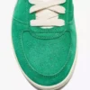 B.Elite Migliori Anni Zapatilla de cuero Heritage B.Elite Migliori Anni Zapatilla de cuero Heritage