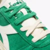B.Elite Migliori Anni Zapatilla de cuero Heritage B.Elite Migliori Anni Zapatilla de cuero Heritage
