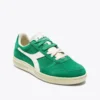 B.Elite Migliori Anni Zapatilla de cuero Heritage B.Elite Migliori Anni Zapatilla de cuero Heritage