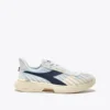 B. Elite Star Zapatillas de tenis Made in Italy