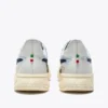 B. Elite Star Zapatillas de tenis Made in Italy