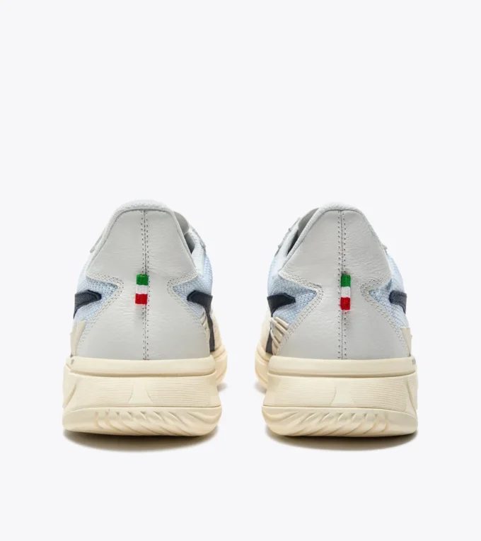 B. Elite Star Zapatillas de tenis Made in Italy