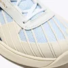 B. Elite Star Zapatillas de tenis Made in Italy