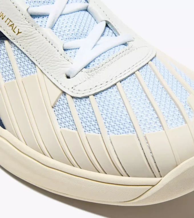 B. Elite Star Zapatillas de tenis Made in Italy
