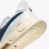 B. Elite Star Zapatillas de tenis Made in Italy