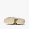 B. Elite Star Zapatillas de tenis Made in Italy